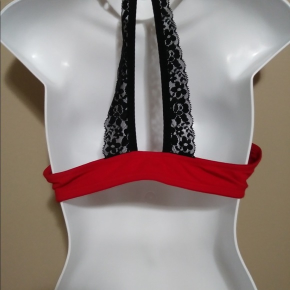 Bra - Picture 2 of 2